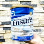 ensure-850g-1 (3)-2